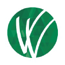 wind creek hospitality