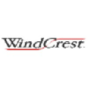 windcrestcnp.com