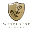 windcrestwinery.com