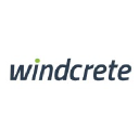 windcrete.com