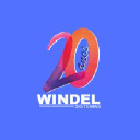windel.com.br