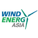 windenergy-asia.com