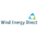 Wind Energy Direct