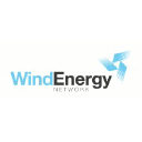windenergynetwork.co.uk