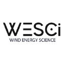 windenergyscience.com