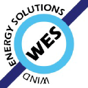 windenergysolutions.nl