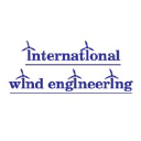 windengineering.gr