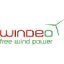 windeo-planet.com
