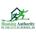 winder housing authority