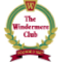windermereclubsc.com
