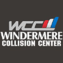 windermerecollisioncenter.com