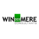 windermereconsultants.com