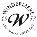 windermeregcc.com