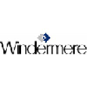 windermerehoodcanal.com