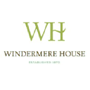 windermerehouse.com