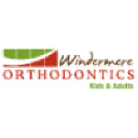 Windermere Orthodontics