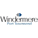 windermereporttownsend.com
