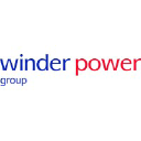 winderpower.co.uk