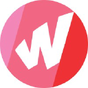 w2support.com