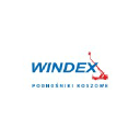 windex.pl