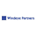 Windeye Partners Inc