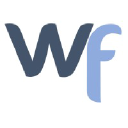 windfactor.com