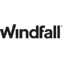 windfalldesign.com