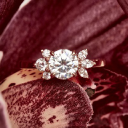 windfalljewellery.com