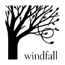 windfalllumber.com