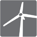 WindFarm Marketing Inc logo