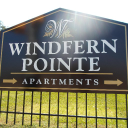 windfernpointe.com