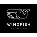 windfishstudio.com
