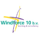 windforce10.nl