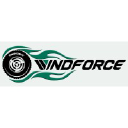 windforcetyres.com
