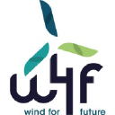 windforfuture.com