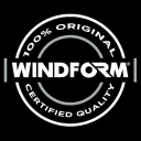 windform.com