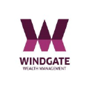 Windgate Wealth Management company