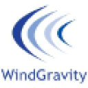 windgravity.com