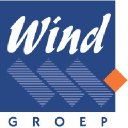 windgroep.nl