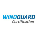 windguard-certification.de