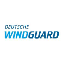 windguard.com