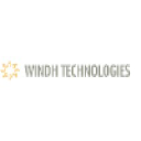 windh.com
