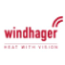windhager.co.uk
