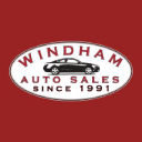 Windham Auto Sales