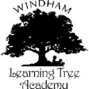 Windham Learning Tree Academy