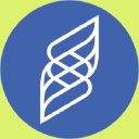 windharvest.com