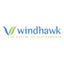 windhawk.com