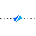 windhawk.in