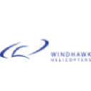 windhawkhelicopters.com