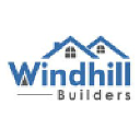windhillbuilders.com